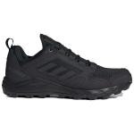 Мужские кроссовки Adidas Terrex Agravic Trail Running