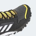 Мужские кроссовки Adidas Terrex Agravic Trail Running GTX - FV2417