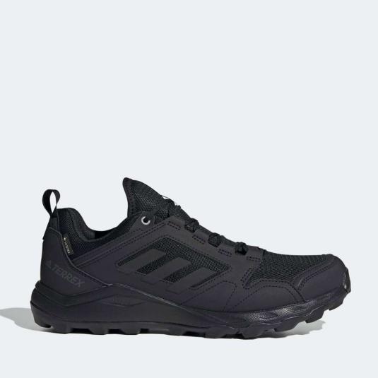 Мужские кроссовки Adidas Terrex Agravic Trail Running GTX - FW2690