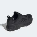 Мужские кроссовки Adidas Terrex Agravic Trail Running GTX - FW2690