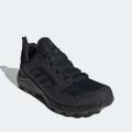 Мужские кроссовки Adidas Terrex Agravic Trail Running GTX - FW2690