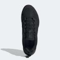 Мужские кроссовки Adidas Terrex Agravic Trail Running GTX - FW2690