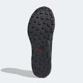 Мужские кроссовки Adidas Terrex Agravic Trail Running GTX - FW2690