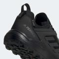Мужские кроссовки Adidas Terrex Agravic Trail Running GTX - FW2690
