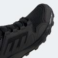 Мужские кроссовки Adidas Terrex Agravic Trail Running GTX - FW2690