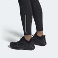 Мужские кроссовки Adidas Terrex Agravic Trail Running GTX - FW2690