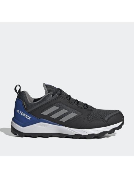 Мужские кроссовки Adidas Terrex Agravic Trail Running GTX - FW5132