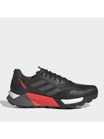 Мужские кроссовки Adidas Terrex Agravic Ultra - FY7628