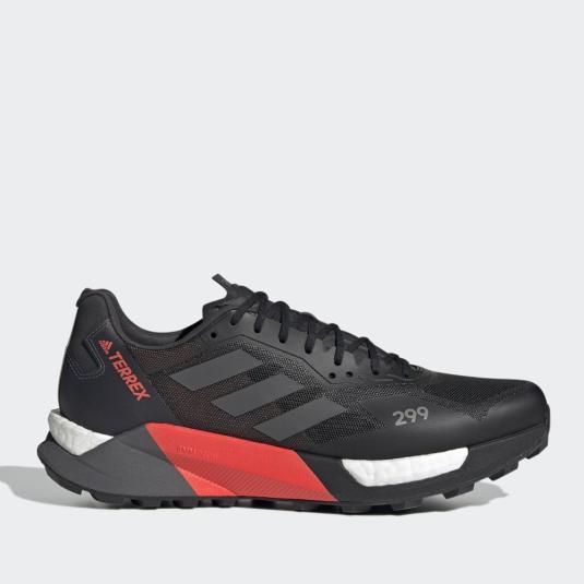 Мужские кроссовки Adidas Terrex Agravic Ultra - FY7628