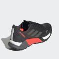 Мужские кроссовки Adidas Terrex Agravic Ultra - FY7628