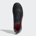 Мужские кроссовки Adidas Terrex Agravic Ultra - FY7628