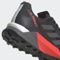 Мужские кроссовки Adidas Terrex Agravic Ultra - FY7628