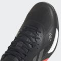 Мужские кроссовки Adidas Terrex Agravic Ultra - FY7628