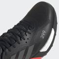 Мужские кроссовки Adidas Terrex Agravic Ultra - FY7628