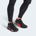 Мужские кроссовки Adidas Terrex Agravic Ultra - FY7628