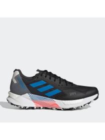 Мужские кроссовки Adidas Terrex Agravic Ultra - H03179