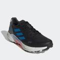 Мужские кроссовки Adidas Terrex Agravic Ultra - H03179