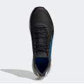 Мужские кроссовки Adidas Terrex Agravic Ultra - H03179