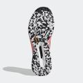 Мужские кроссовки Adidas Terrex Agravic Ultra - H03179