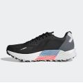 Мужские кроссовки Adidas Terrex Agravic Ultra - H03179