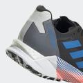Мужские кроссовки Adidas Terrex Agravic Ultra - H03179