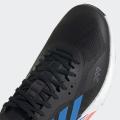 Мужские кроссовки Adidas Terrex Agravic Ultra - H03179