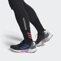 Мужские кроссовки Adidas Terrex Agravic Ultra - H03179