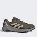 Мужские кроссовки Adidas Terrex Anylander - ID0894