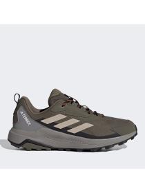 Мужские кроссовки Adidas Terrex Anylander - ID0894