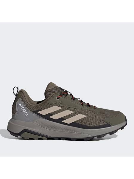 Мужские кроссовки Adidas Terrex Anylander - ID0894