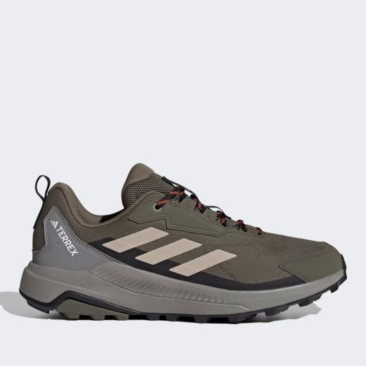 Мужские кроссовки Adidas Terrex Anylander - ID0894
