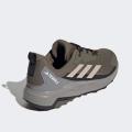 Мужские кроссовки Adidas Terrex Anylander - ID0894