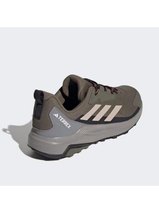 Мужские кроссовки Adidas Terrex Anylander - ID0894
