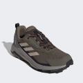 Мужские кроссовки Adidas Terrex Anylander - ID0894
