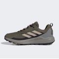 Мужские кроссовки Adidas Terrex Anylander - ID0894