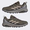Мужские кроссовки Adidas Terrex Anylander - ID0894