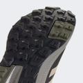 Мужские кроссовки Adidas Terrex Anylander - ID0894