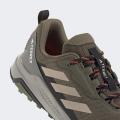 Мужские кроссовки Adidas Terrex Anylander - ID0894