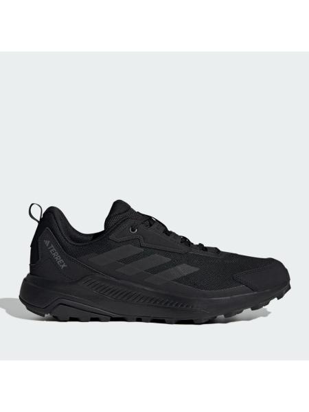 Мужские кроссовки Adidas Terrex Anylander - ID0895