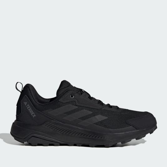 Мужские кроссовки Adidas Terrex Anylander - ID0895