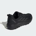 Мужские кроссовки Adidas Terrex Anylander - ID0895