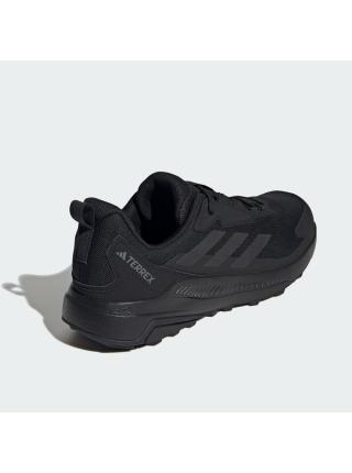 Мужские кроссовки Adidas Terrex Anylander - ID0895