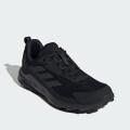 Мужские кроссовки Adidas Terrex Anylander - ID0895