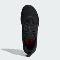 Мужские кроссовки Adidas Terrex Anylander - ID0895