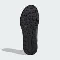 Мужские кроссовки Adidas Terrex Anylander - ID0895