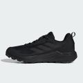 Мужские кроссовки Adidas Terrex Anylander - ID0895