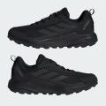 Мужские кроссовки Adidas Terrex Anylander - ID0895