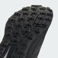 Мужские кроссовки Adidas Terrex Anylander - ID0895