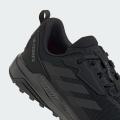 Мужские кроссовки Adidas Terrex Anylander - ID0895