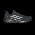 Мужские кроссовки Adidas Terrex Anylander - ID0895